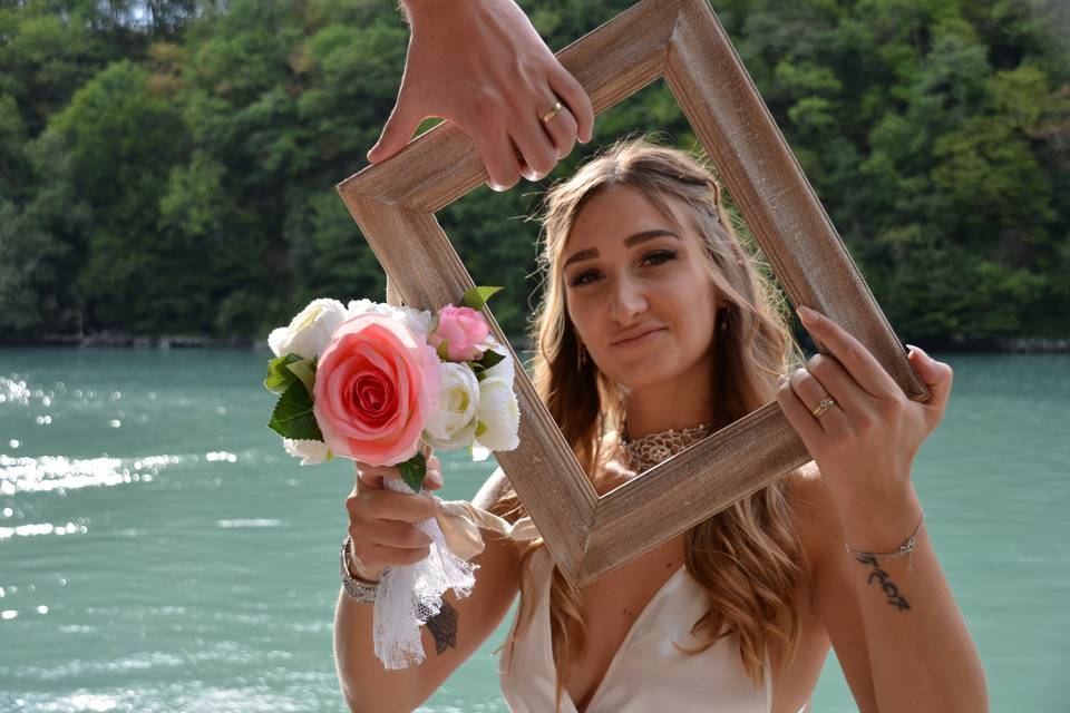 Nadège Jacquemoud