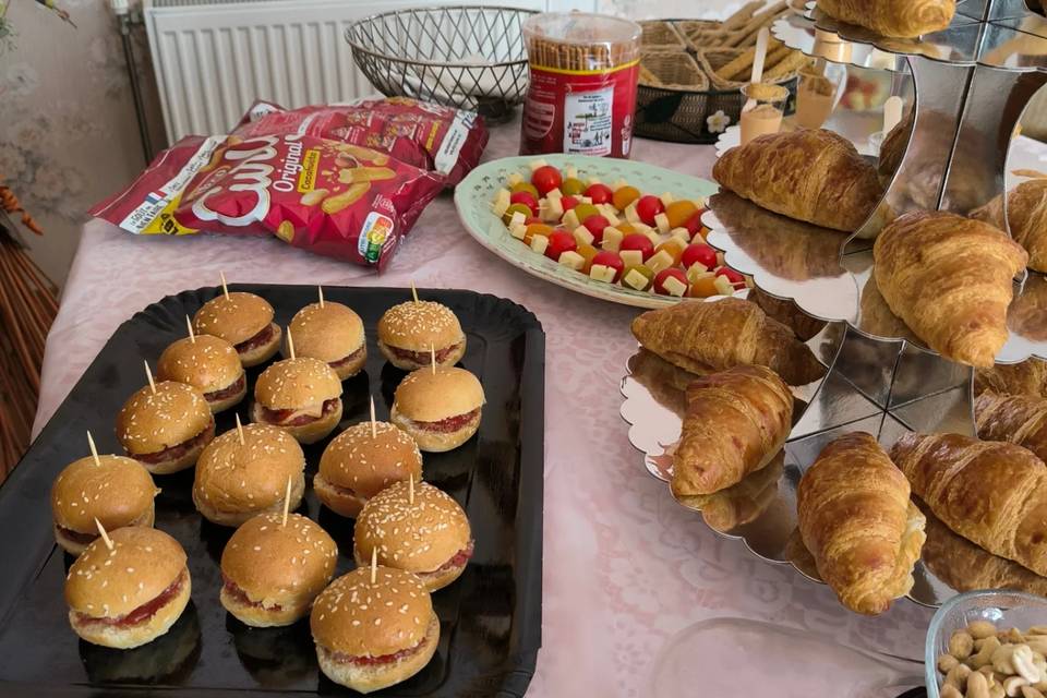 Macuisineducoeur