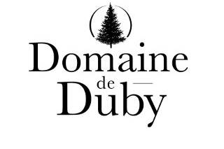 Domaine du Duby