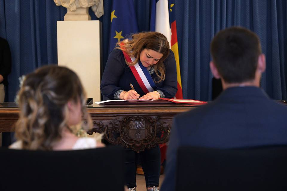 Dijon Visuel