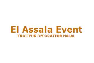 El Assala Event