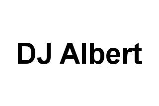 DJ Albert