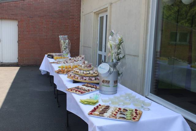 Banquet