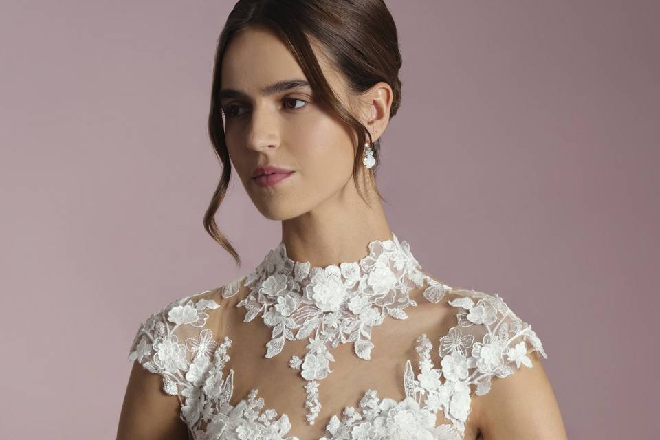 PRONOVIAS