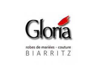 Gloria