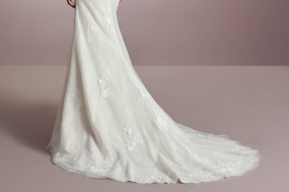 PRONOVIAS