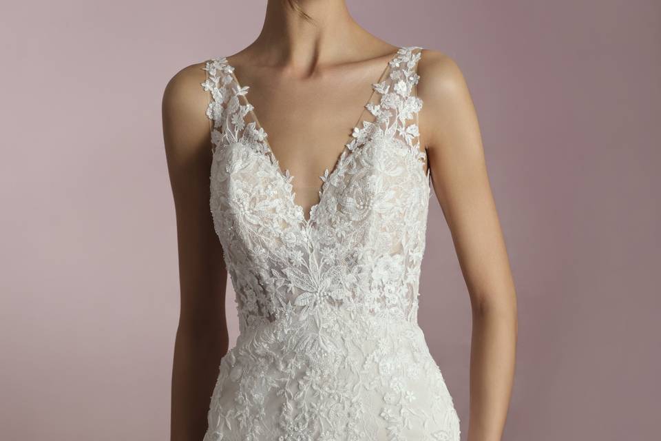 PRONOVIAS