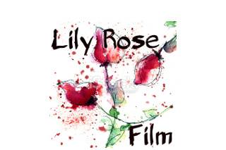 Lily Rose Film