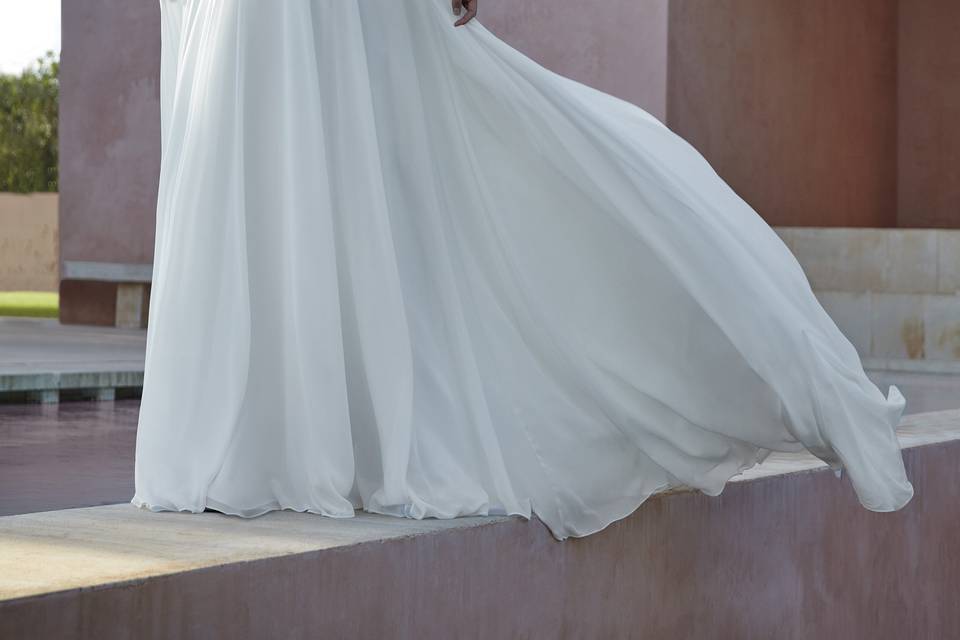 Pronovias