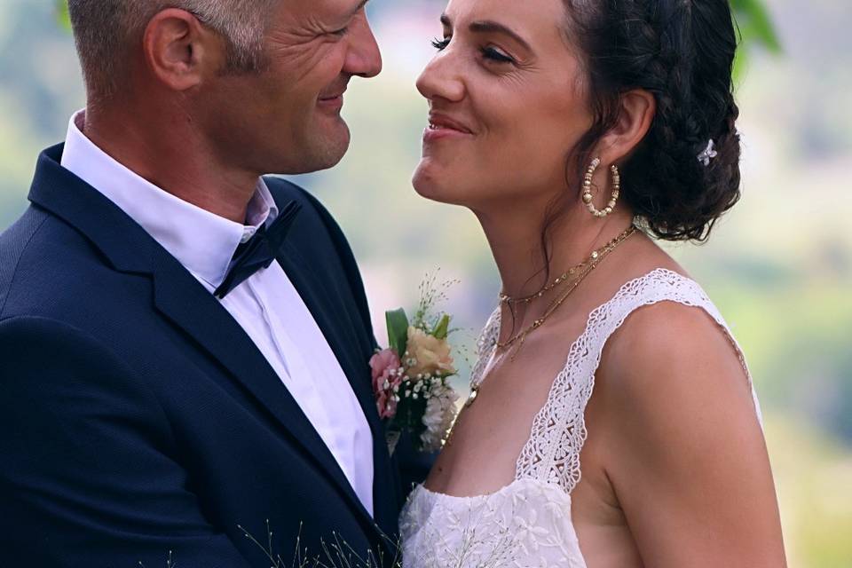 Votre complicité