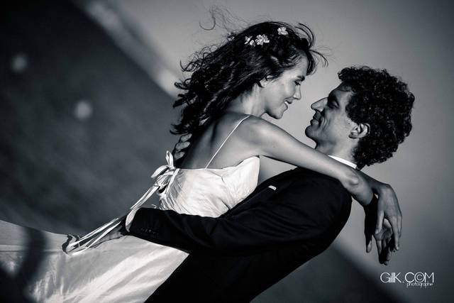Mariage