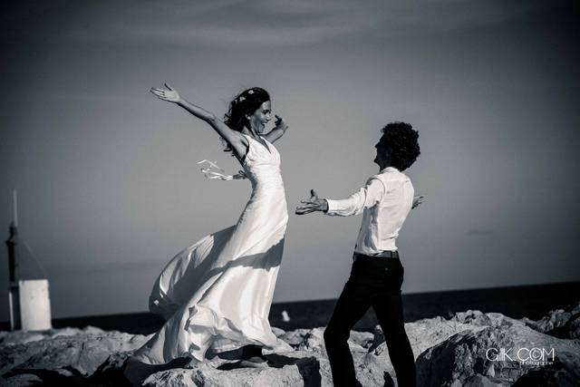 Mariage