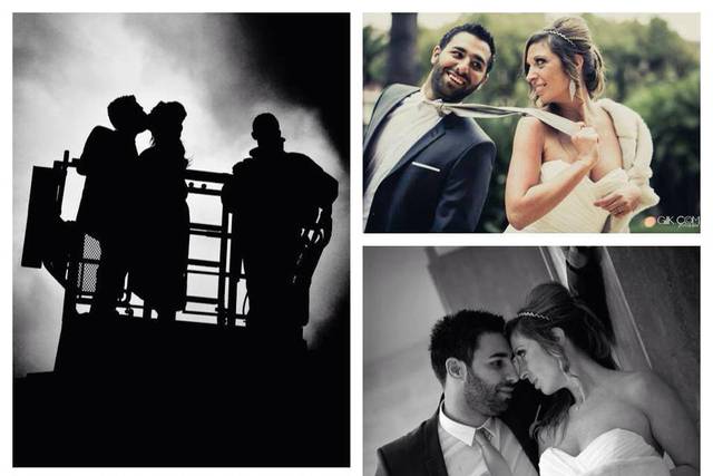 Mariage