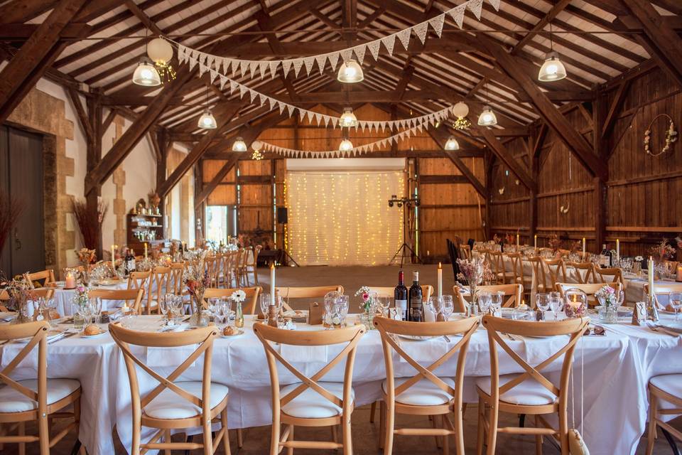 Salle