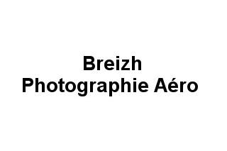 Breizh Photographie Aéro