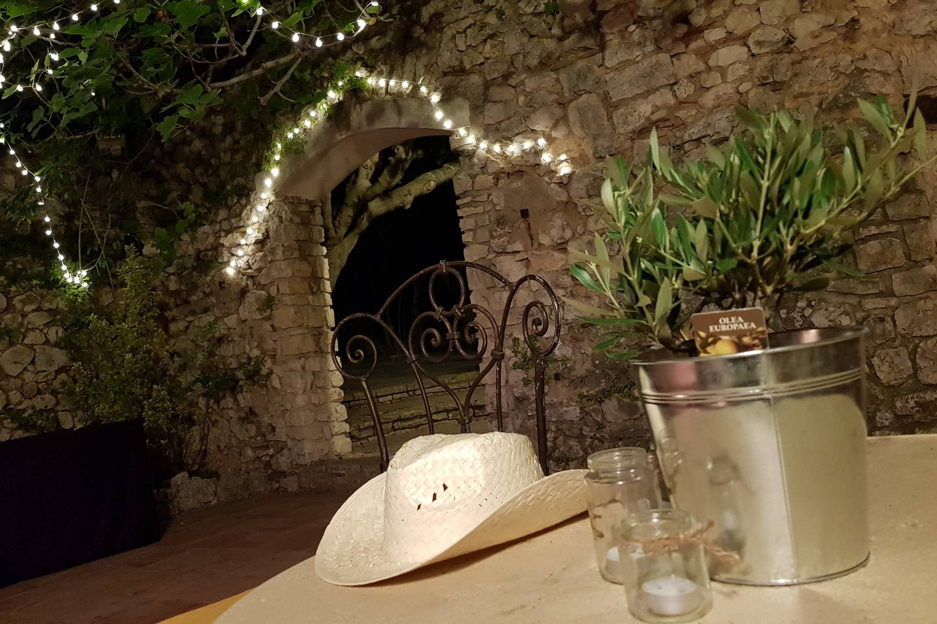 Domaine de Chante Grillet - Vérifiez la disponibilité et les prix