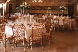 Bourgogne Events