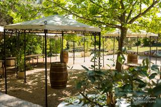 Domaine de Chante Grillet - Vérifiez la disponibilité et les prix