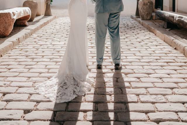 Couple