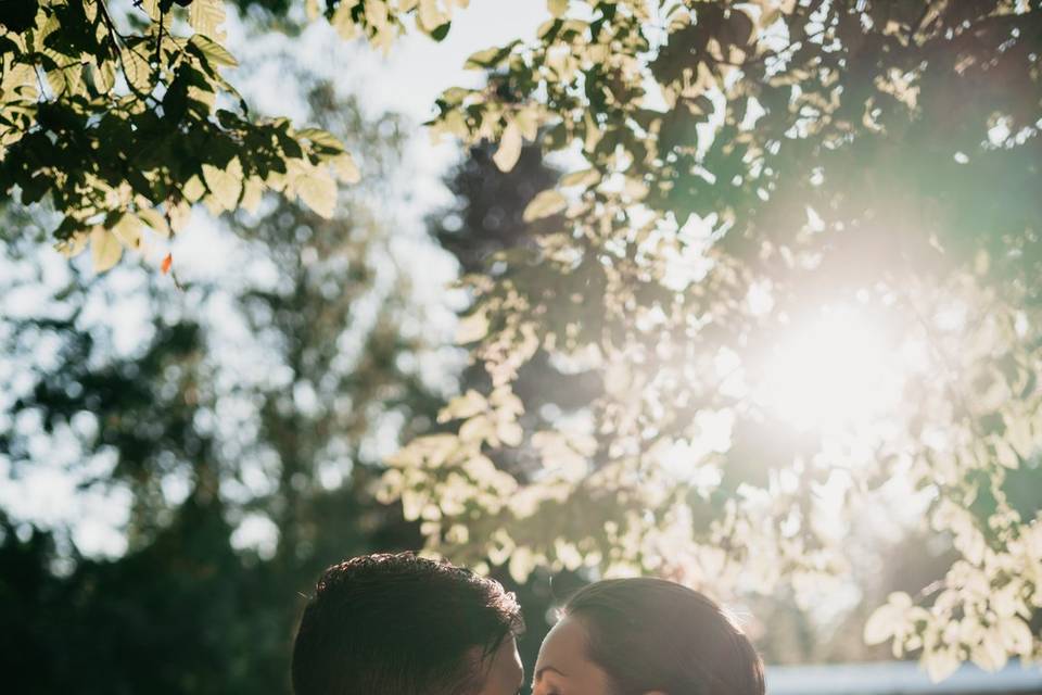 Couple