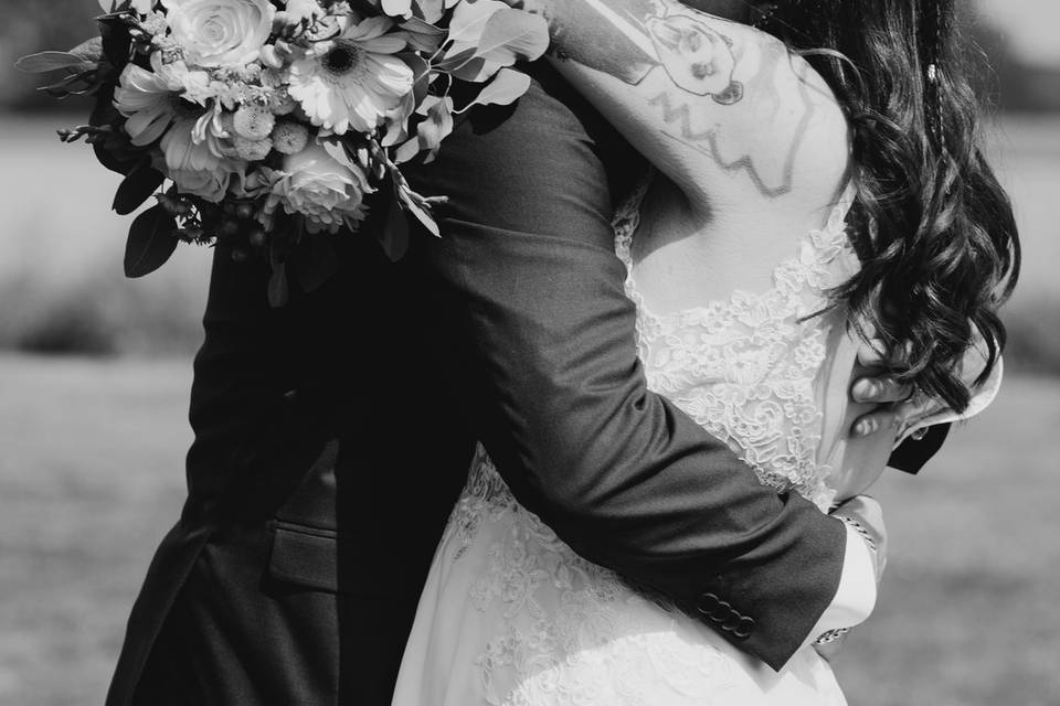 Couple