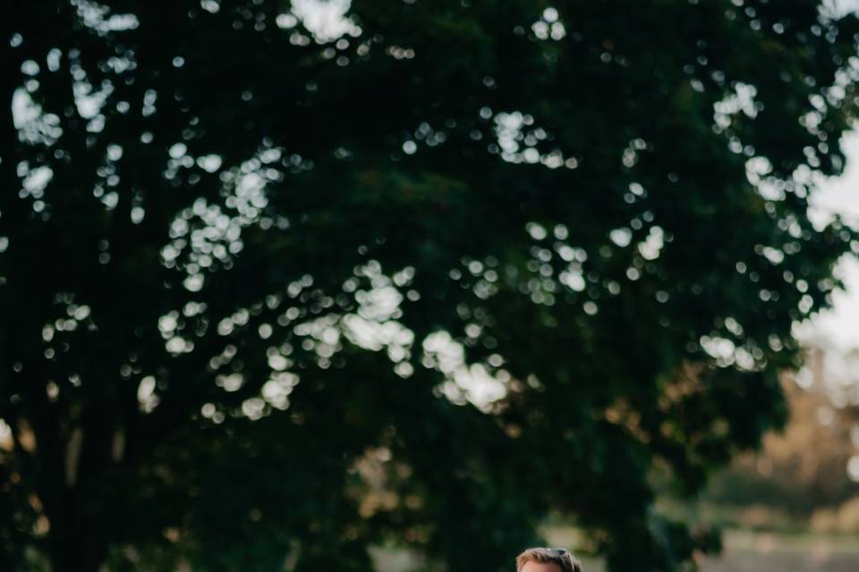 Couple