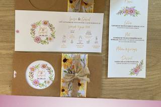 Comm 1 Mariage