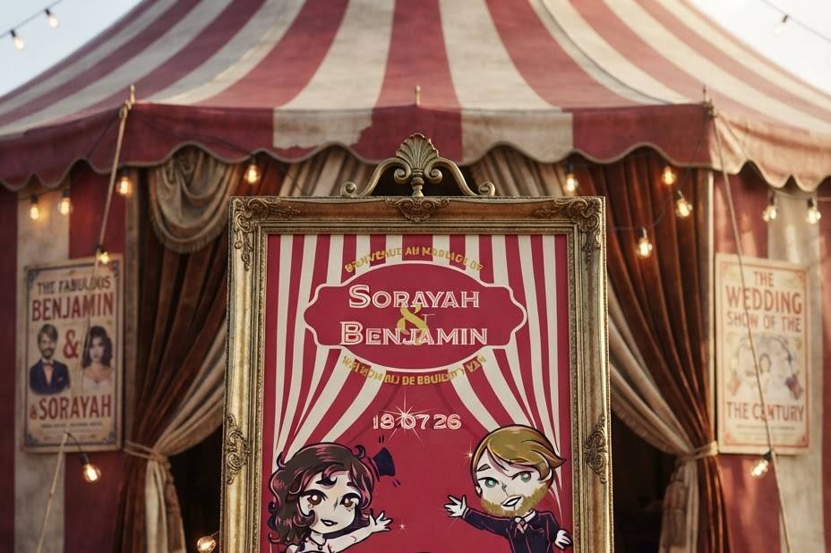 Cirque