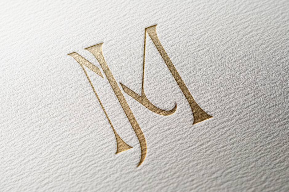 MK Design