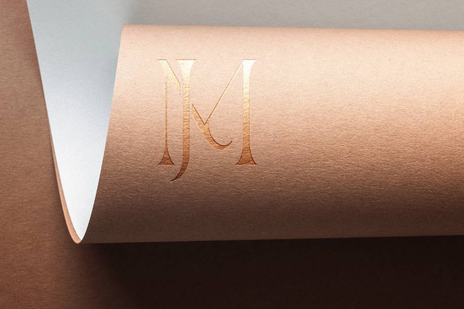 MK Design