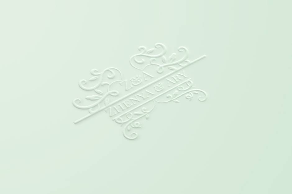 MK Design