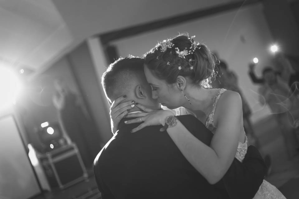 Mariage 2025