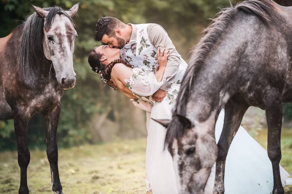 Mariage 2025