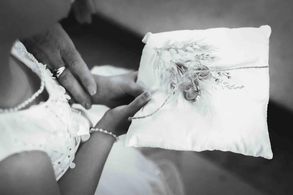 Mariage 2025