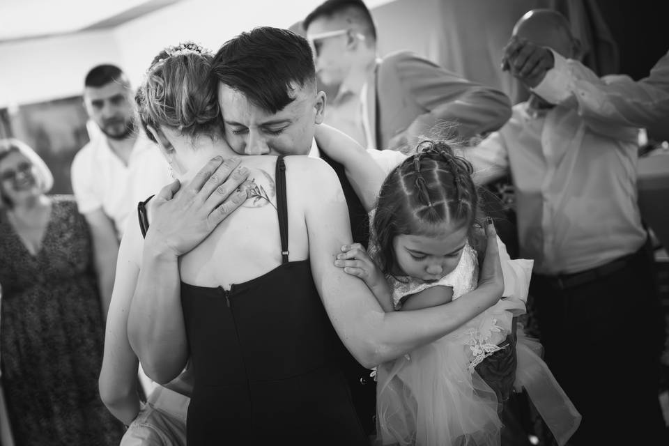 Mariage 2025