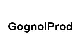 GognolProd