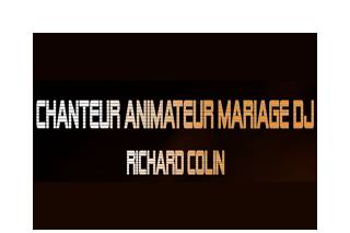 RC Animation logo