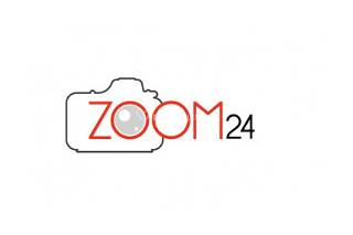 Zoom24