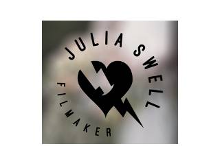 Julia Swell logo