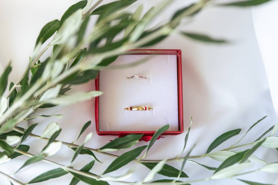Goldenflophotography-mariage
