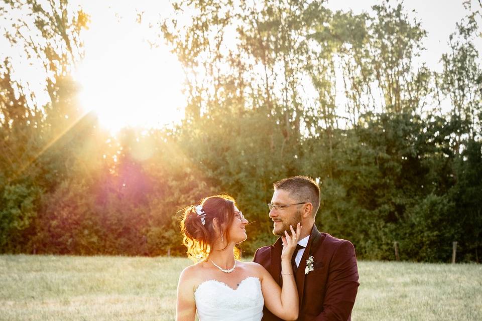 Goldenflophotography-mariage