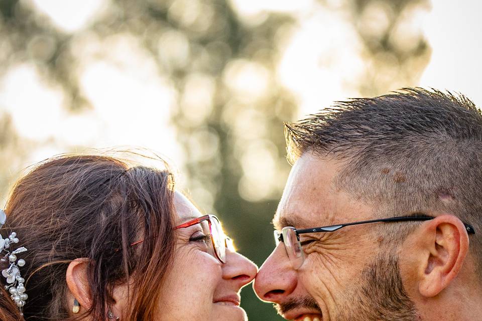 Goldenflophotography-mariage