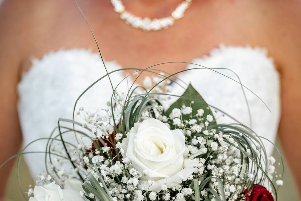 Goldenflophotography-mariage