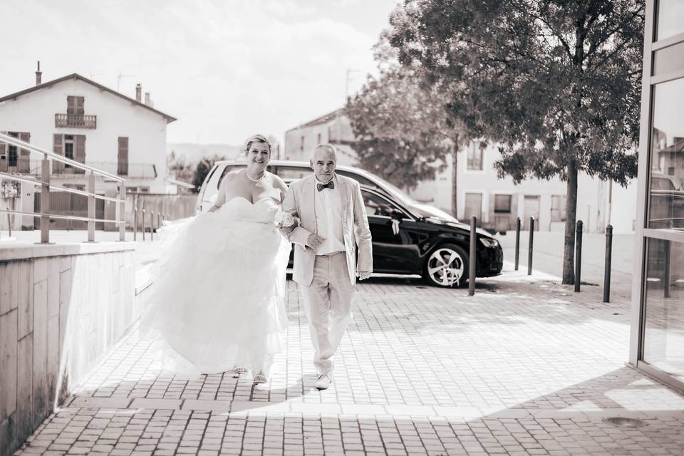 Goldenflophotography-mariage