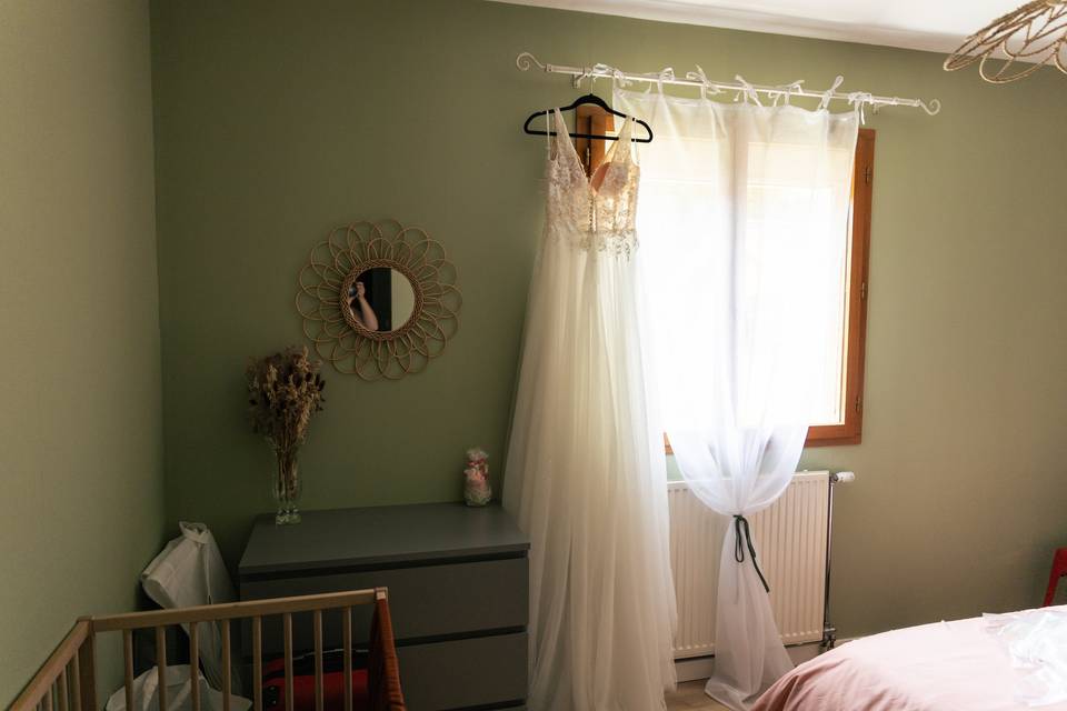 Goldenflophotography-mariage