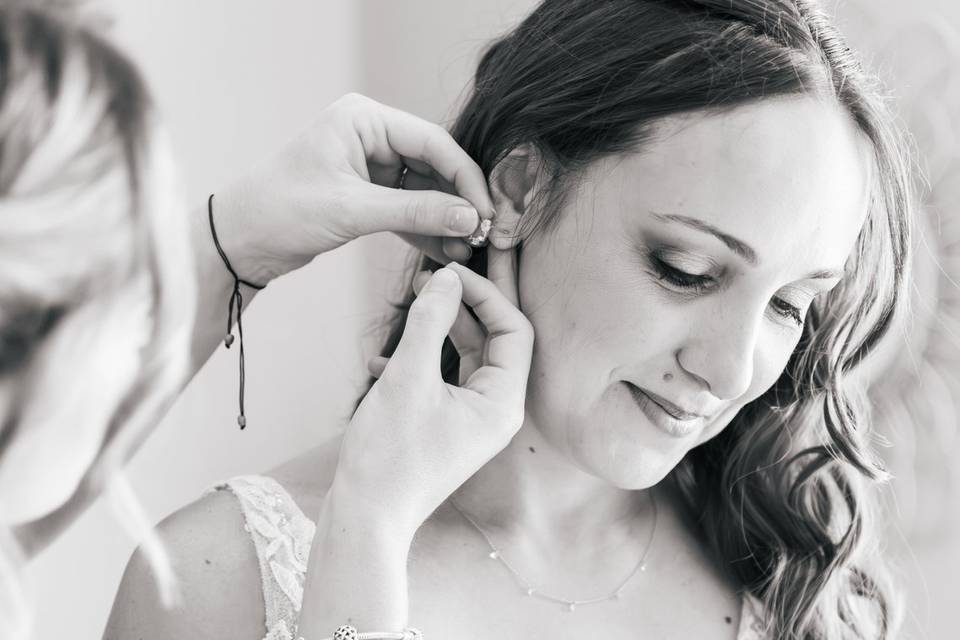 Goldenflophotography-mariage