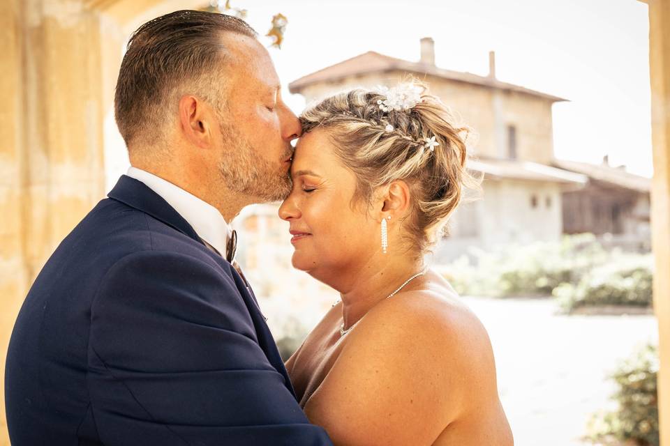 Goldenflophotography-mariage
