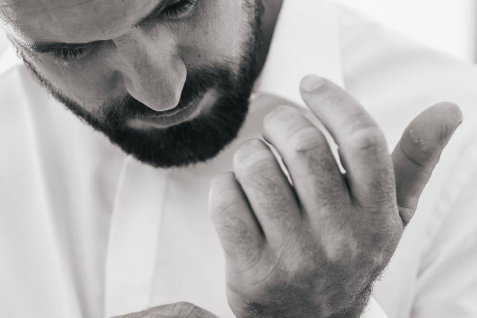 Goldenflophotography-mariage