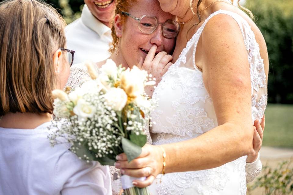 Goldenflophotography-mariage