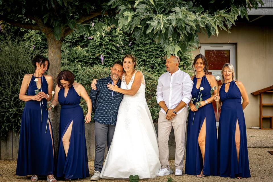 Goldenflophotography-mariage